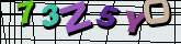 Chuck Norris has counted to infinity. Twice.