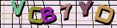 Chuck Norris has counted to infinity. Twice.