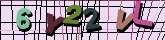 Chuck Norris has counted to infinity. Twice.