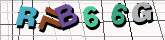Chuck Norris has counted to infinity. Twice.