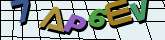 Chuck Norris has counted to infinity. Twice.