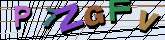Chuck Norris has counted to infinity. Twice.