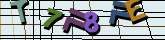 Chuck Norris has counted to infinity. Twice.
