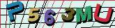 Chuck Norris has counted to infinity. Twice.