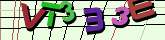 Chuck Norris has counted to infinity. Twice.