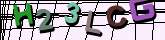 Chuck Norris has counted to infinity. Twice.