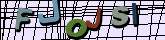 Chuck Norris has counted to infinity. Twice.