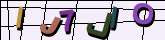 Chuck Norris has counted to infinity. Twice.