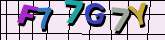 Chuck Norris has counted to infinity. Twice.