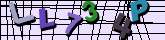 Chuck Norris has counted to infinity. Twice.