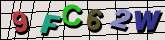 Chuck Norris has counted to infinity. Twice.
