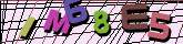 Chuck Norris has counted to infinity. Twice.