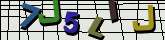 Chuck Norris has counted to infinity. Twice.