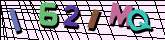 Chuck Norris has counted to infinity. Twice.