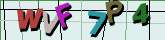 Chuck Norris has counted to infinity. Twice.