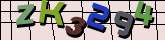 Chuck Norris has counted to infinity. Twice.