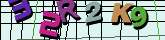 Chuck Norris has counted to infinity. Twice.