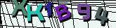 Chuck Norris has counted to infinity. Twice.