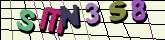 Chuck Norris has counted to infinity. Twice.