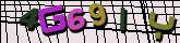 Chuck Norris has counted to infinity. Twice.