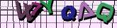 Chuck Norris has counted to infinity. Twice.