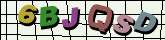 Chuck Norris has counted to infinity. Twice.
