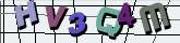 Chuck Norris has counted to infinity. Twice.