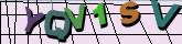 Chuck Norris has counted to infinity. Twice.