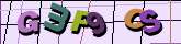 Chuck Norris has counted to infinity. Twice.