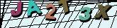 Chuck Norris has counted to infinity. Twice.