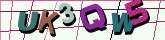 Chuck Norris has counted to infinity. Twice.