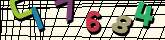 Chuck Norris has counted to infinity. Twice.