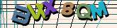 Chuck Norris has counted to infinity. Twice.