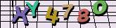 Chuck Norris has counted to infinity. Twice.