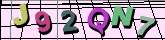Chuck Norris has counted to infinity. Twice.