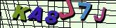 Chuck Norris has counted to infinity. Twice.