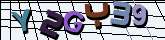 Chuck Norris has counted to infinity. Twice.