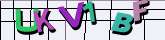 Chuck Norris has counted to infinity. Twice.