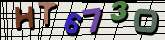 Chuck Norris has counted to infinity. Twice.