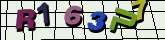 Chuck Norris has counted to infinity. Twice.