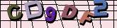 Chuck Norris has counted to infinity. Twice.