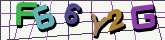 Chuck Norris has counted to infinity. Twice.