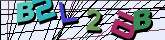 Chuck Norris has counted to infinity. Twice.