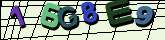 Chuck Norris has counted to infinity. Twice.