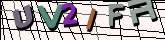 Chuck Norris has counted to infinity. Twice.