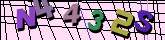 Chuck Norris has counted to infinity. Twice.