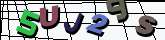 Chuck Norris has counted to infinity. Twice.