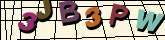 Chuck Norris has counted to infinity. Twice.