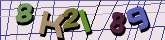 Chuck Norris has counted to infinity. Twice.