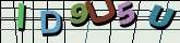 Chuck Norris has counted to infinity. Twice.
